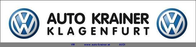 Volkswagen T7 Transporter 2025