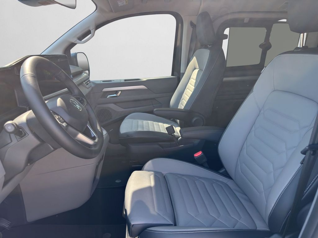Volkswagen Other