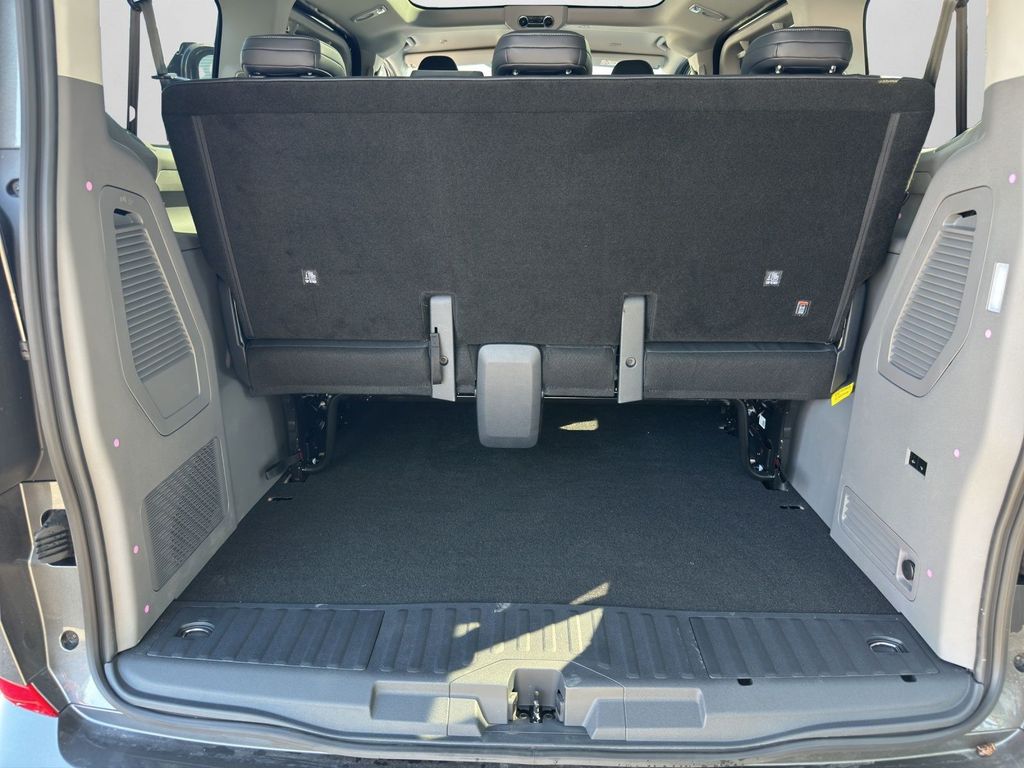 Volkswagen Other