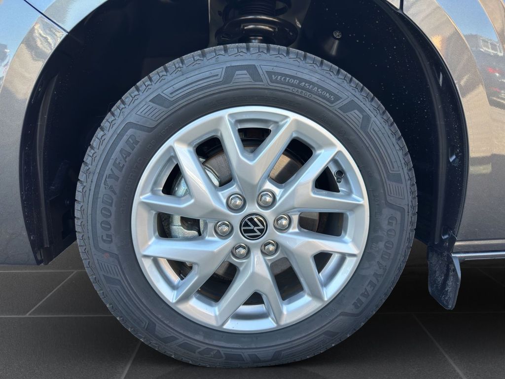 Volkswagen Other