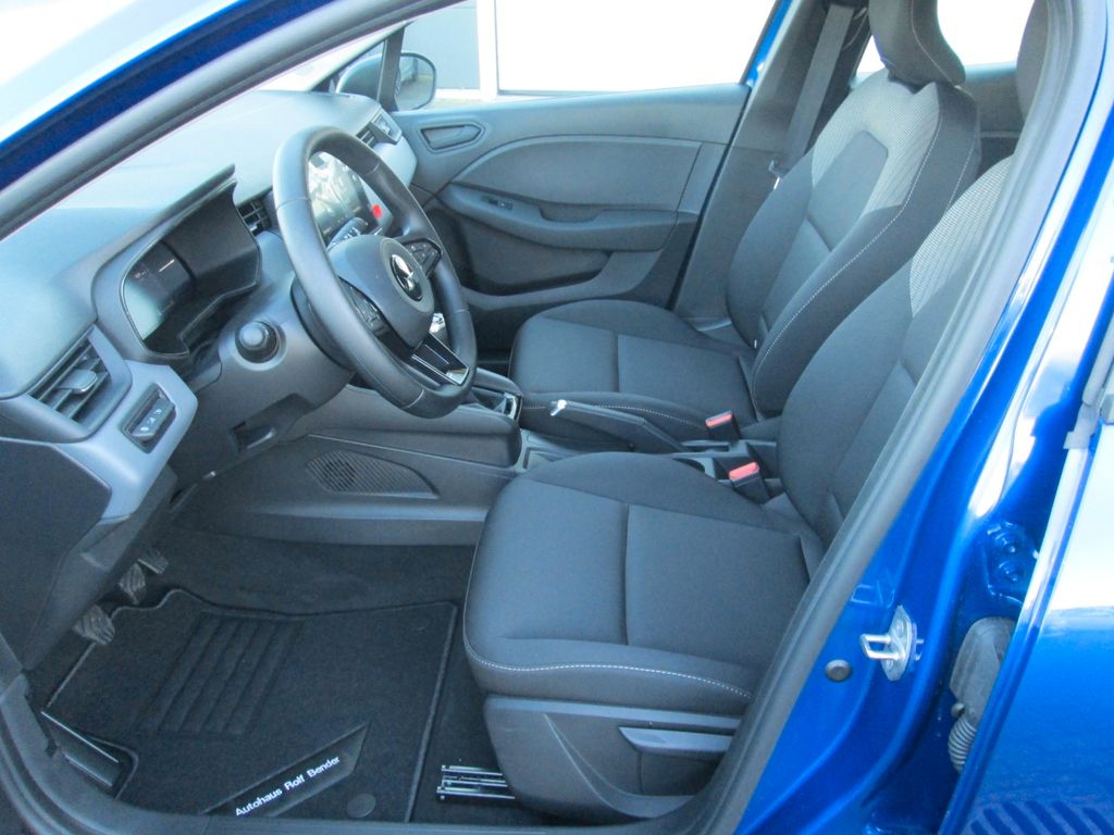 Mitsubishi Colt 2025