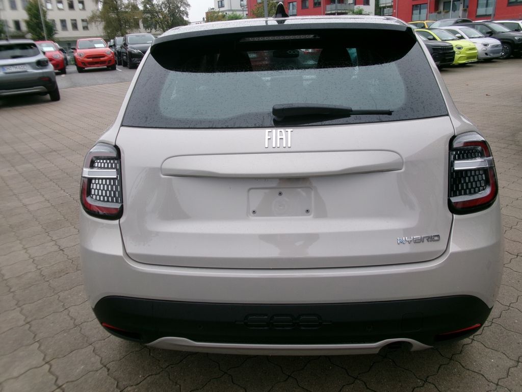 Fiat 600