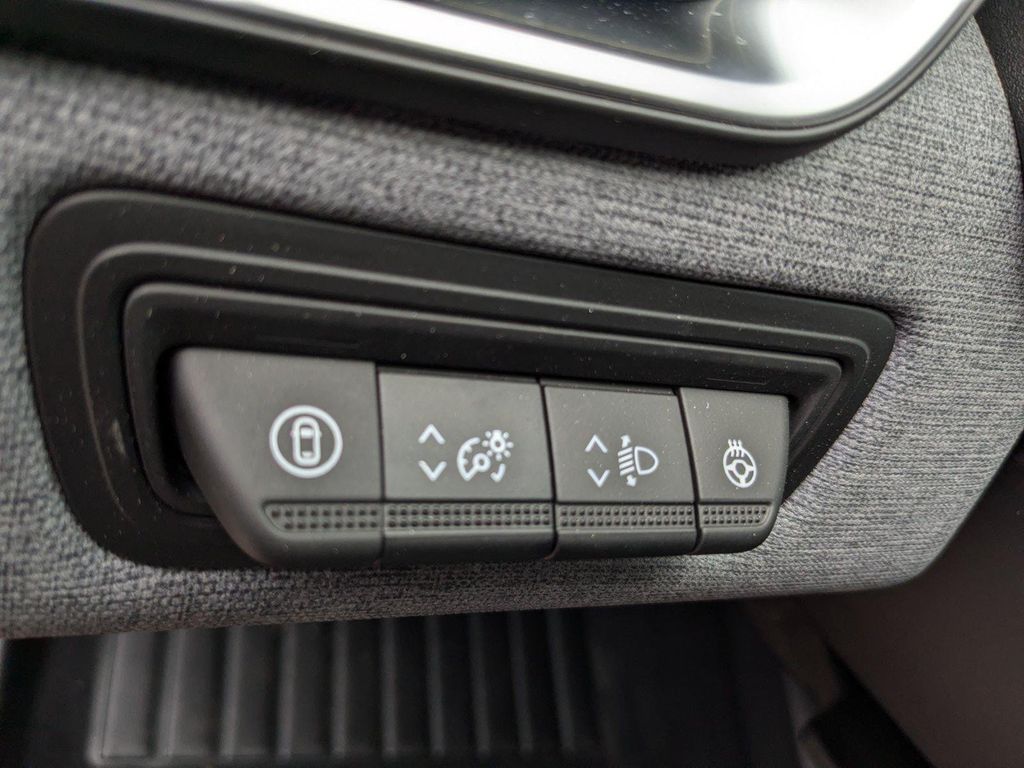 Mitsubishi Colt 2025