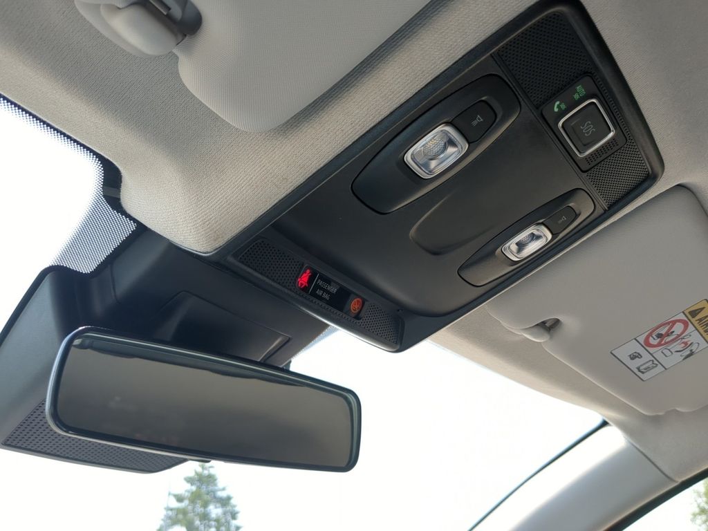 Mitsubishi Colt 2025