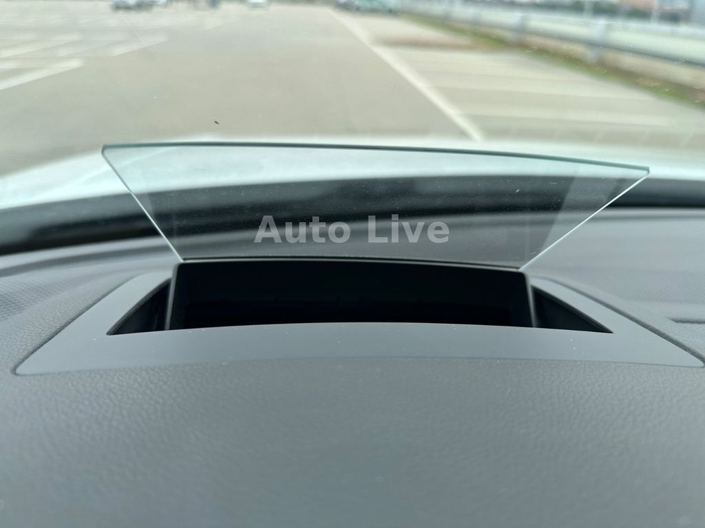 Volkswagen Tiguan Allspace 2021