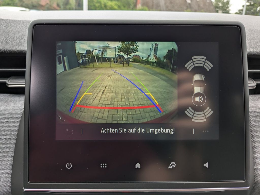 Mitsubishi Colt 2025