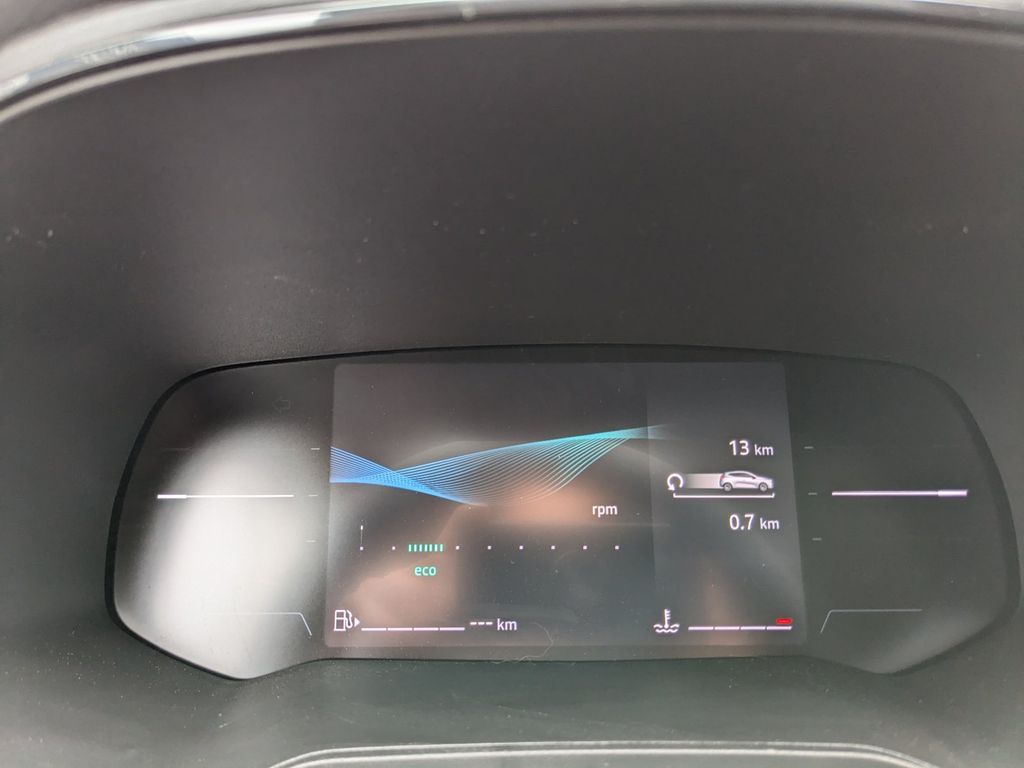 Mitsubishi Colt 2025