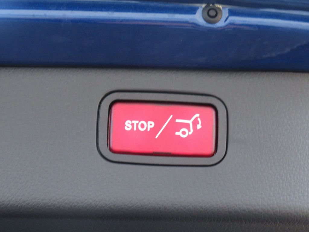 Mercedes-Benz C 220 2022