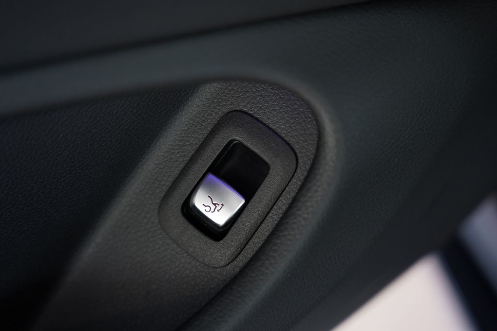 Mercedes-Benz C 63 AMG 2020