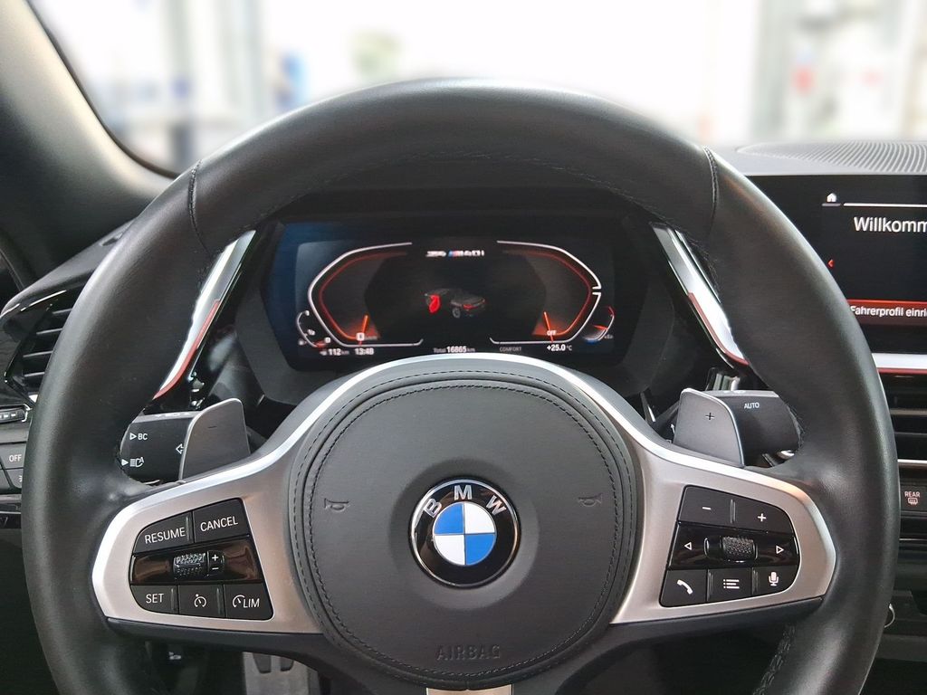 BMW Z4 M40 2024
