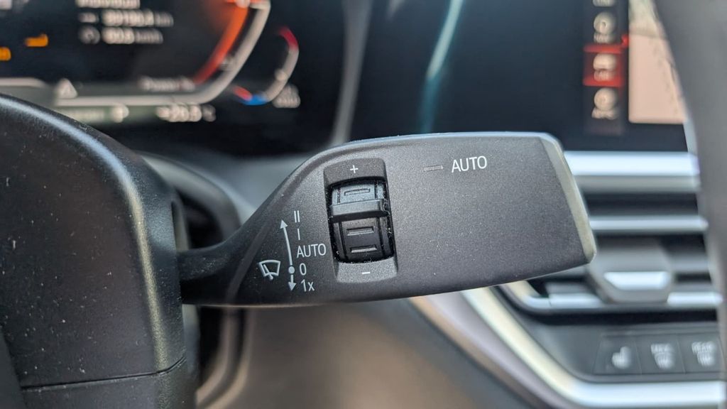 BMW 420 Gran Coupé 2022