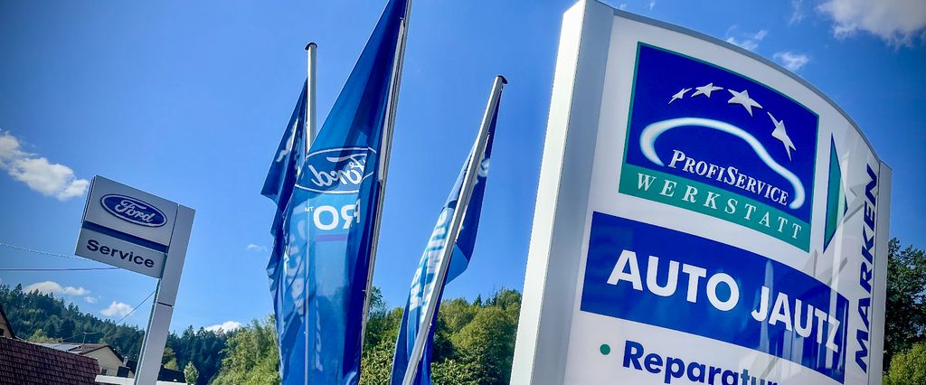 Ford Transit Custom 2025