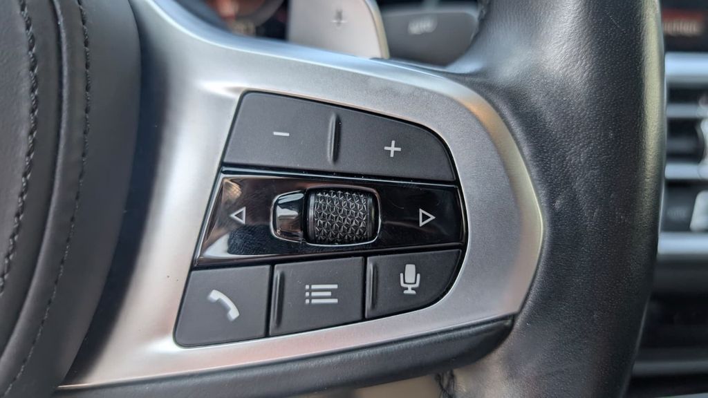 BMW 420 Gran Coupé 2022