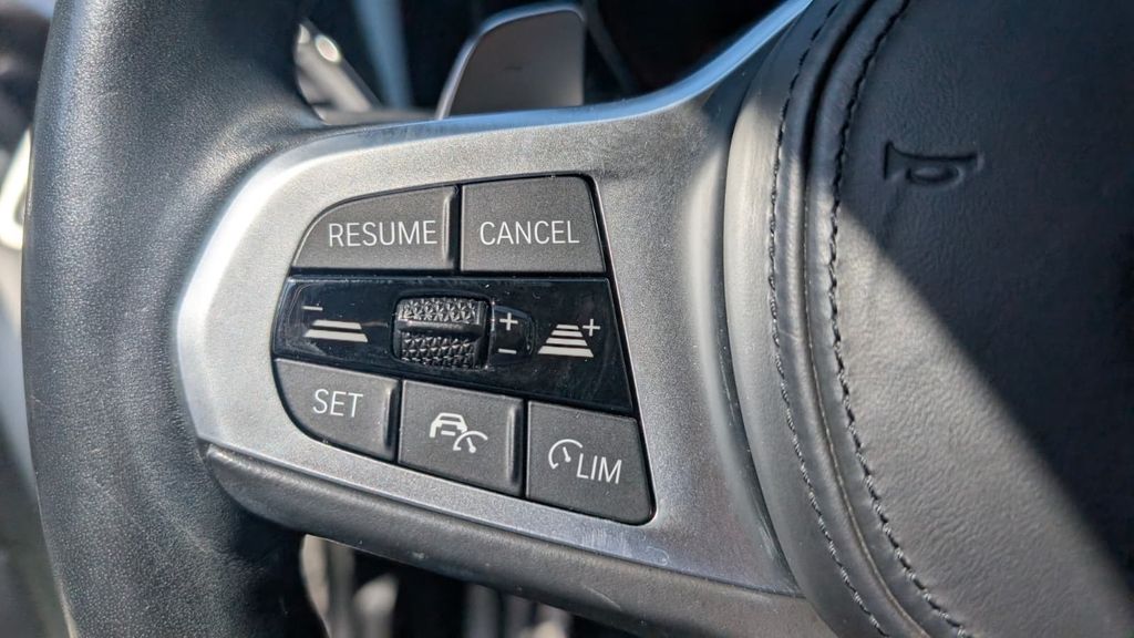 BMW 420 Gran Coupé 2022