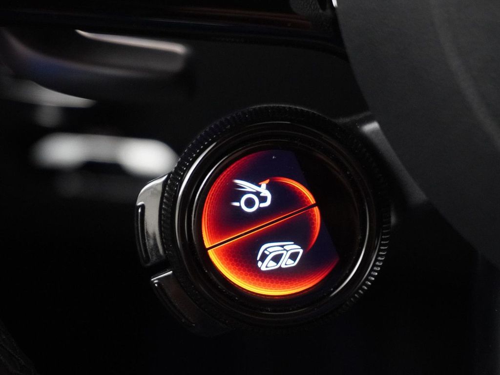 Mercedes-Benz SL 63 AMG 2024