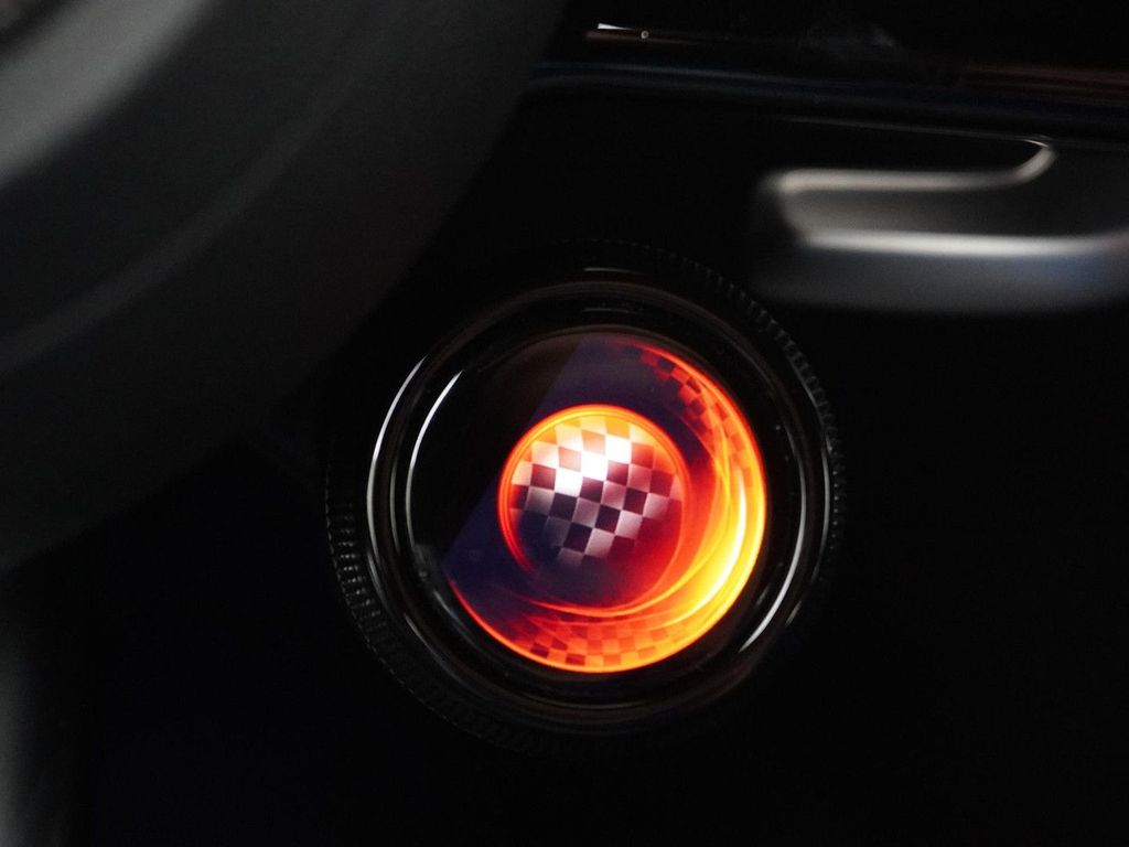 Mercedes-Benz SL 63 AMG 2024