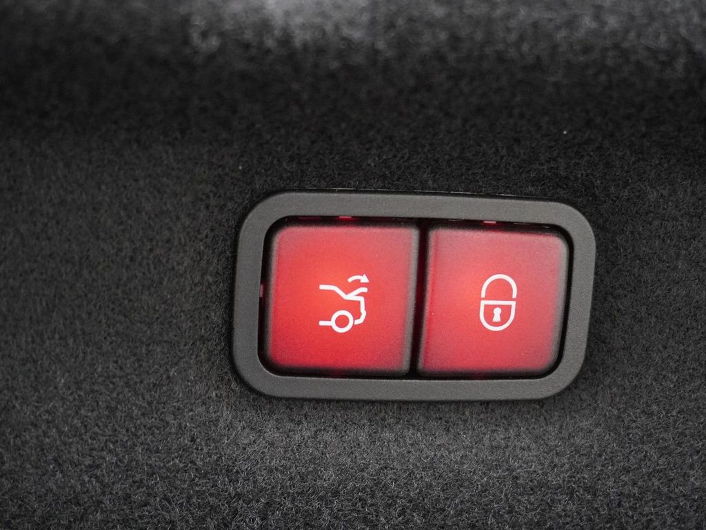 Mercedes-Benz SL 63 AMG 2024