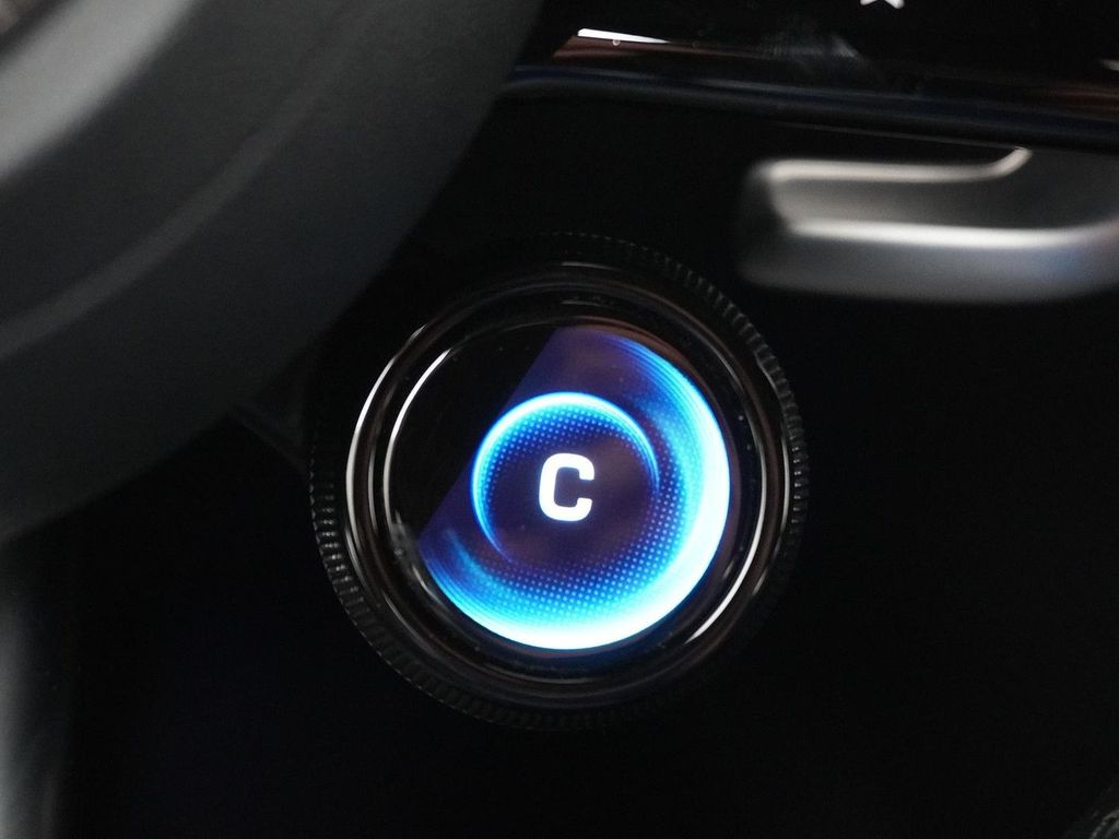 Mercedes-Benz SL 63 AMG 2024