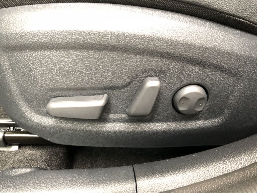 Kia cee'd Sportswagon