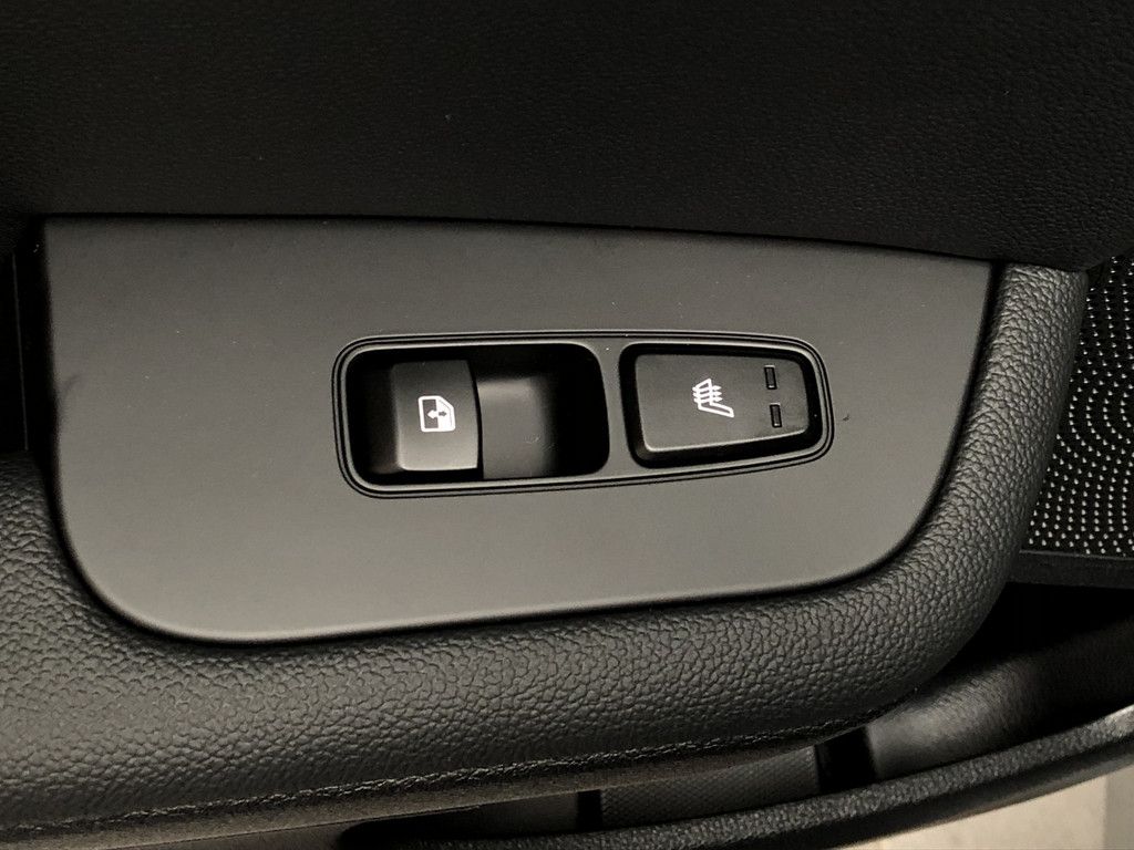 Kia cee'd Sportswagon