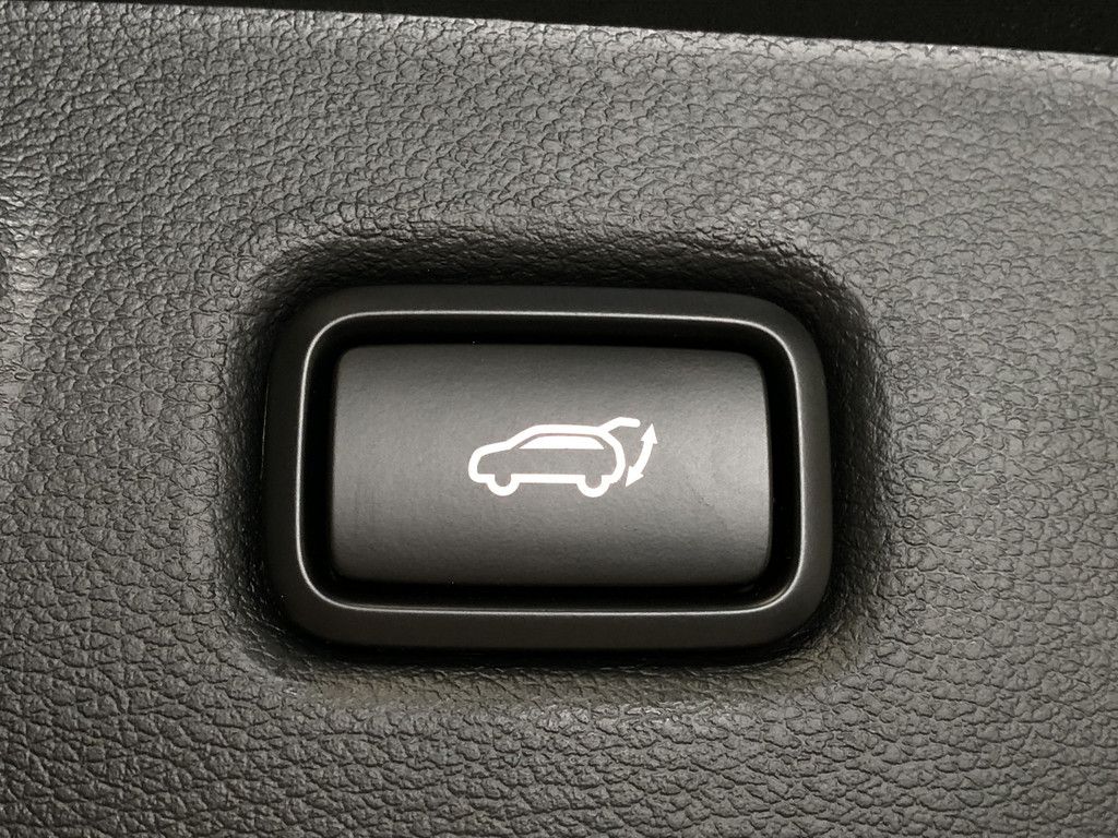 Kia cee'd Sportswagon