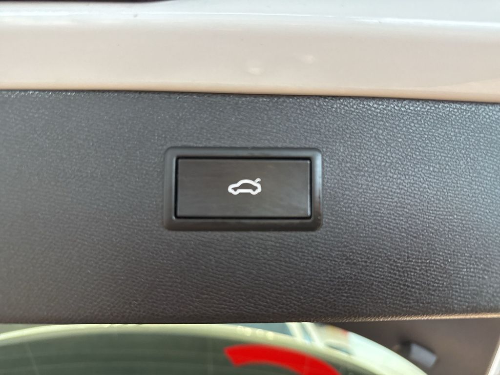 Cupra Formentor 2022