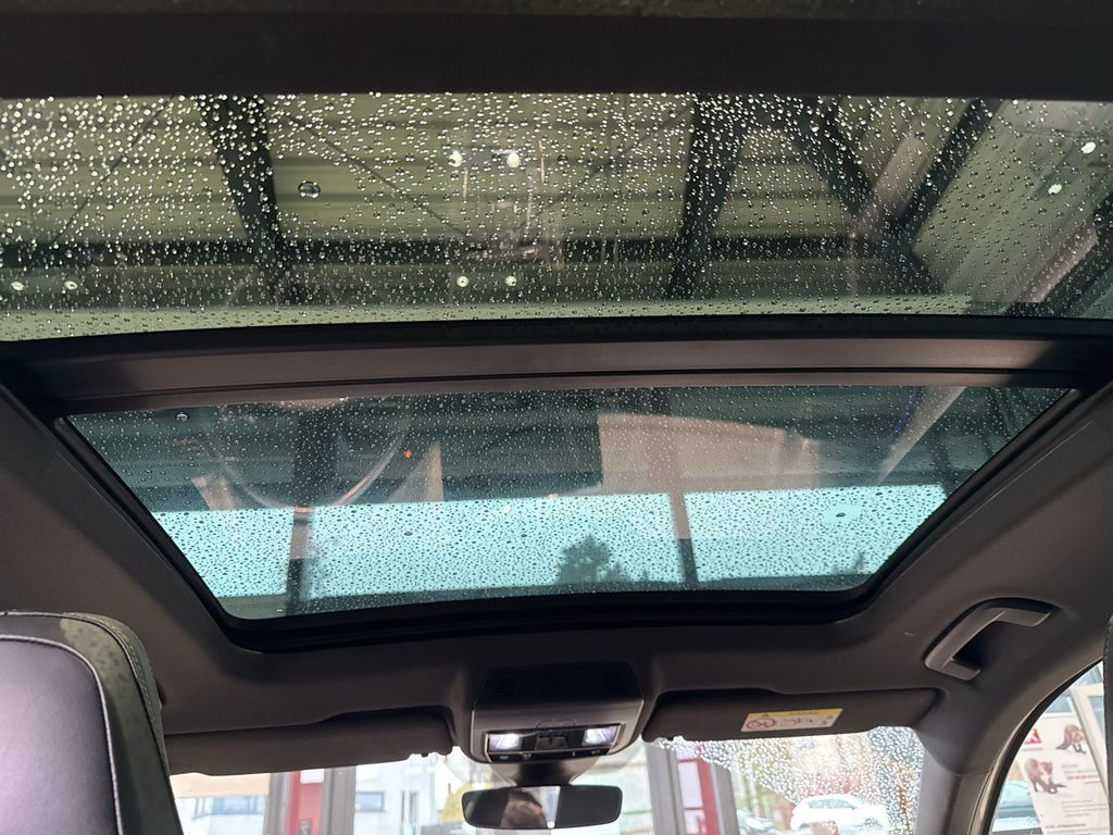 Cupra Formentor 2022