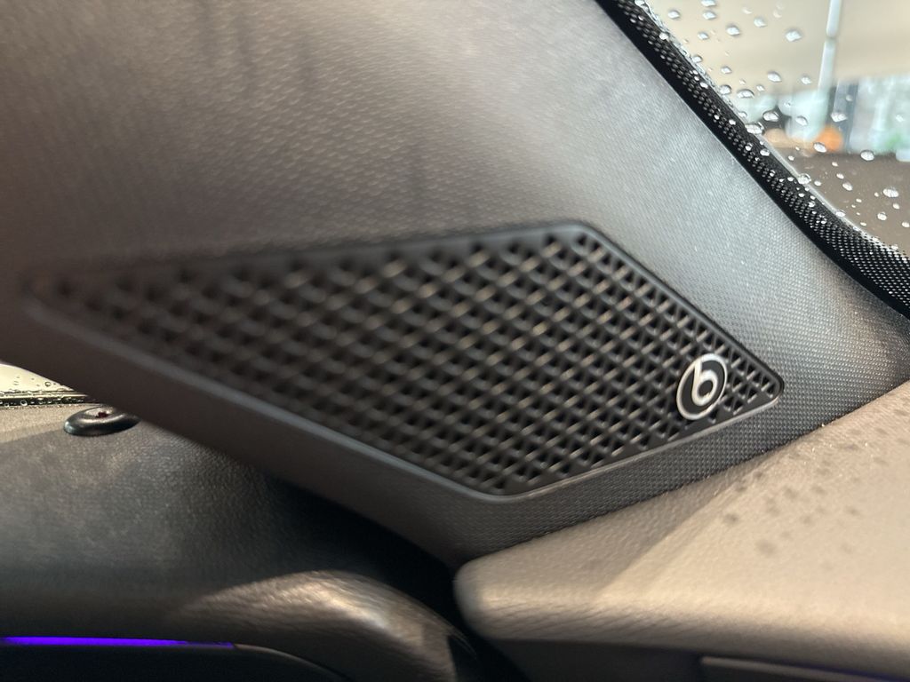 Cupra Formentor 2022