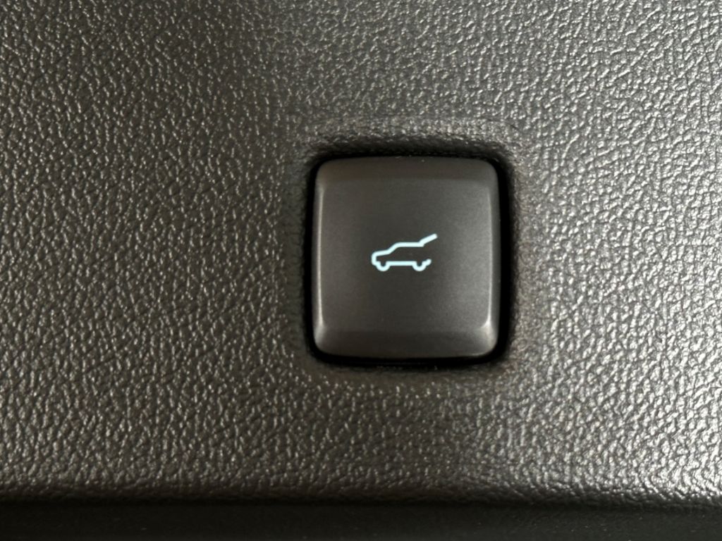 Ford Kuga 2022