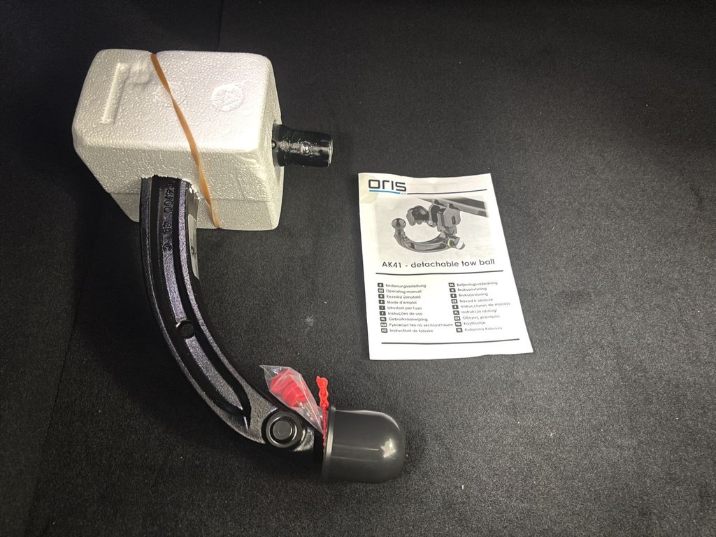 DS Automobiles DS4 2025