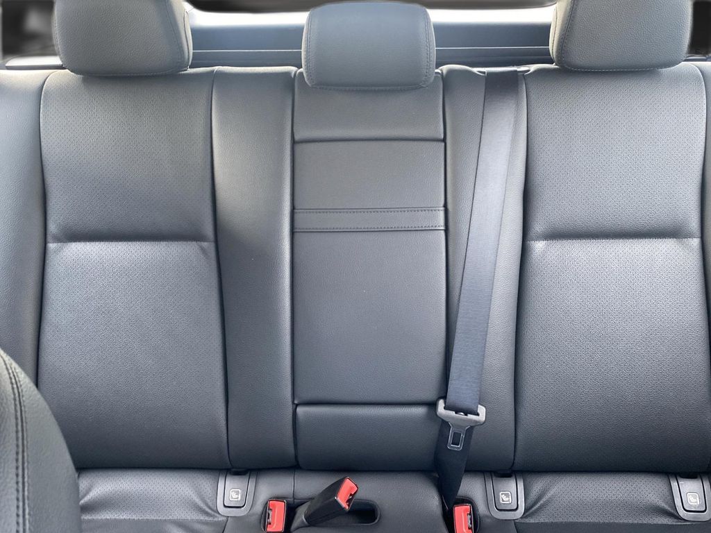 Mercedes-Benz E 300 2022