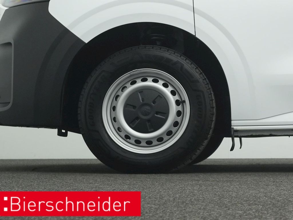 Volkswagen T7 Kombi