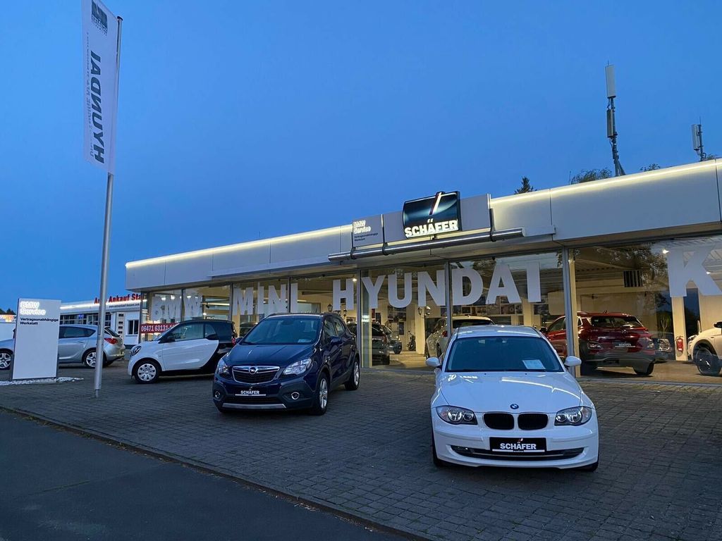 Volkswagen Tiguan Allspace 2023