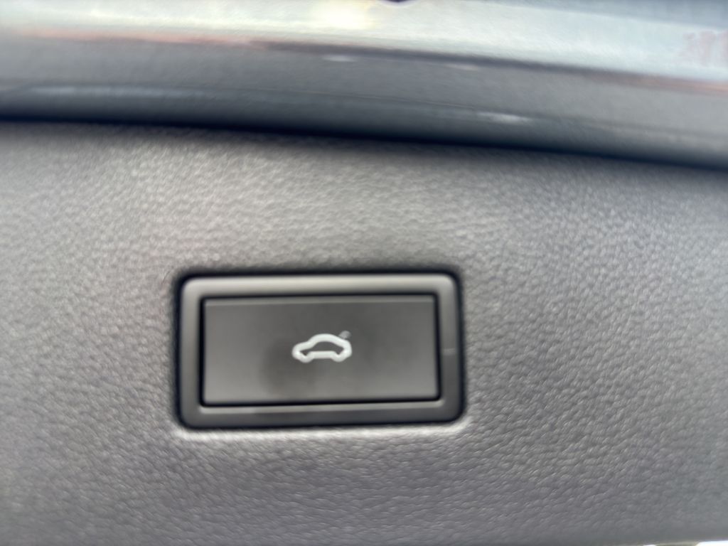 Volkswagen Tiguan Allspace 2023