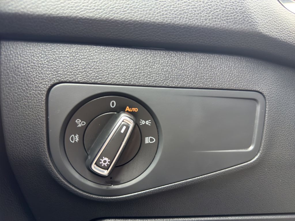 Volkswagen Tiguan Allspace 2023