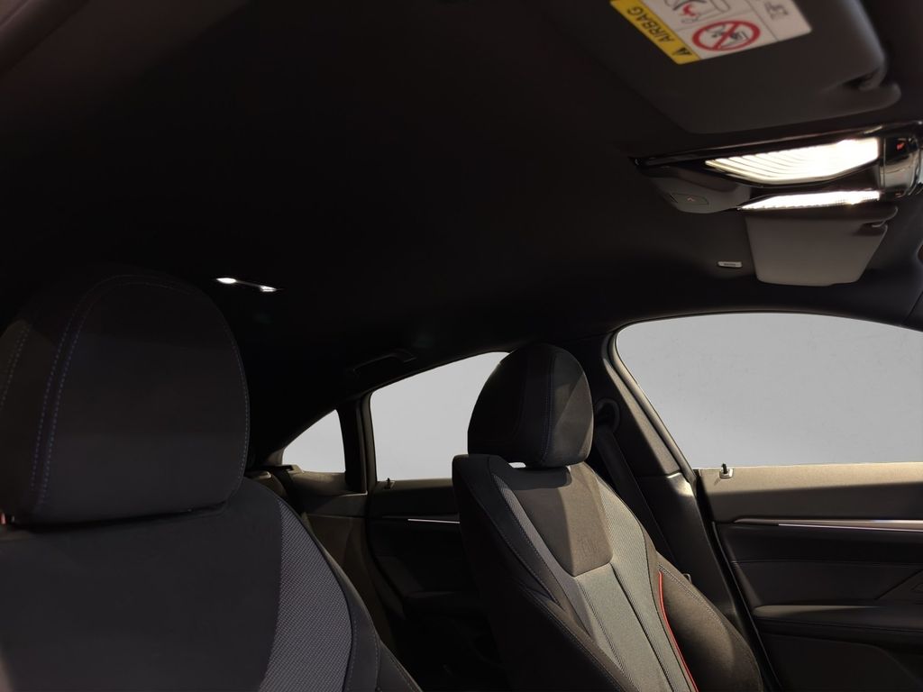 BMW 420 Gran Coupé 2025