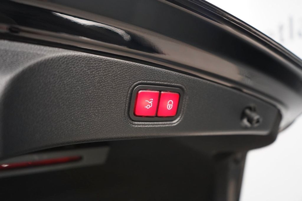 Mercedes-Benz E 400 2019