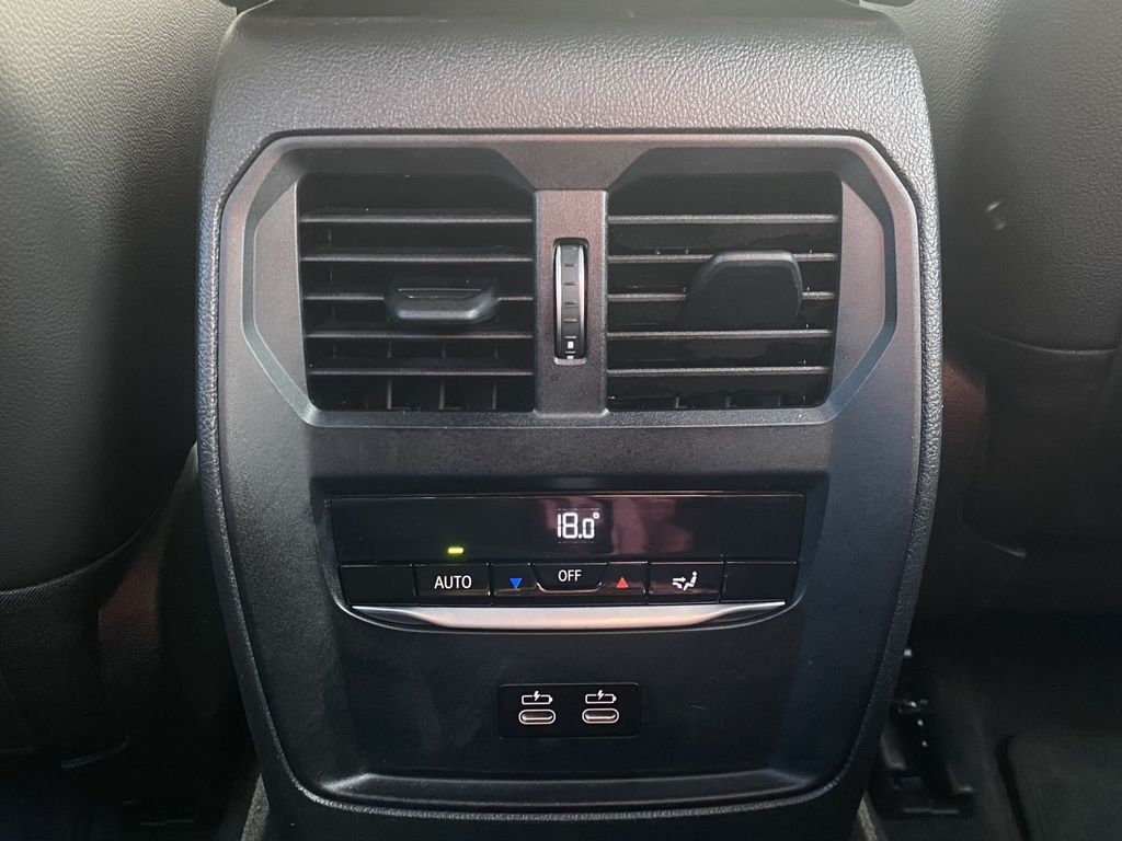 BMW 420 Gran Coupé 2022