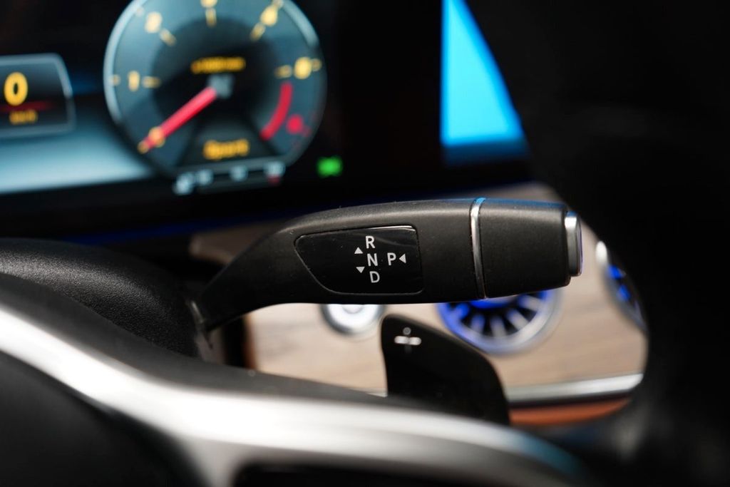 Mercedes-Benz E 400 2019