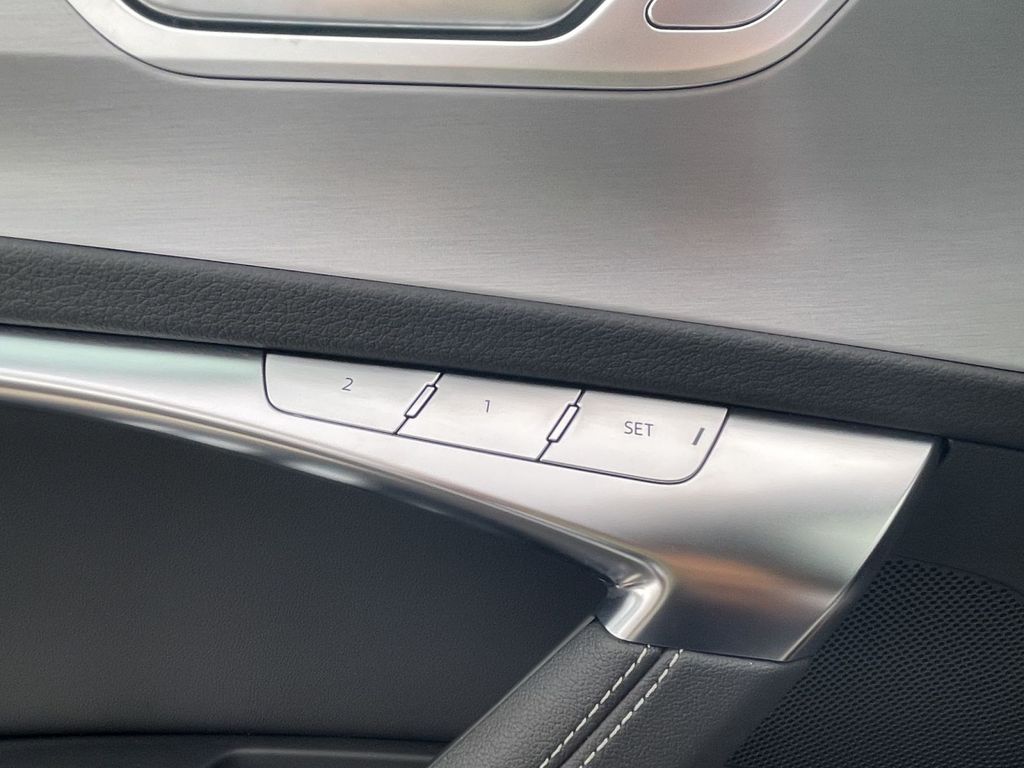 Audi S6 2024