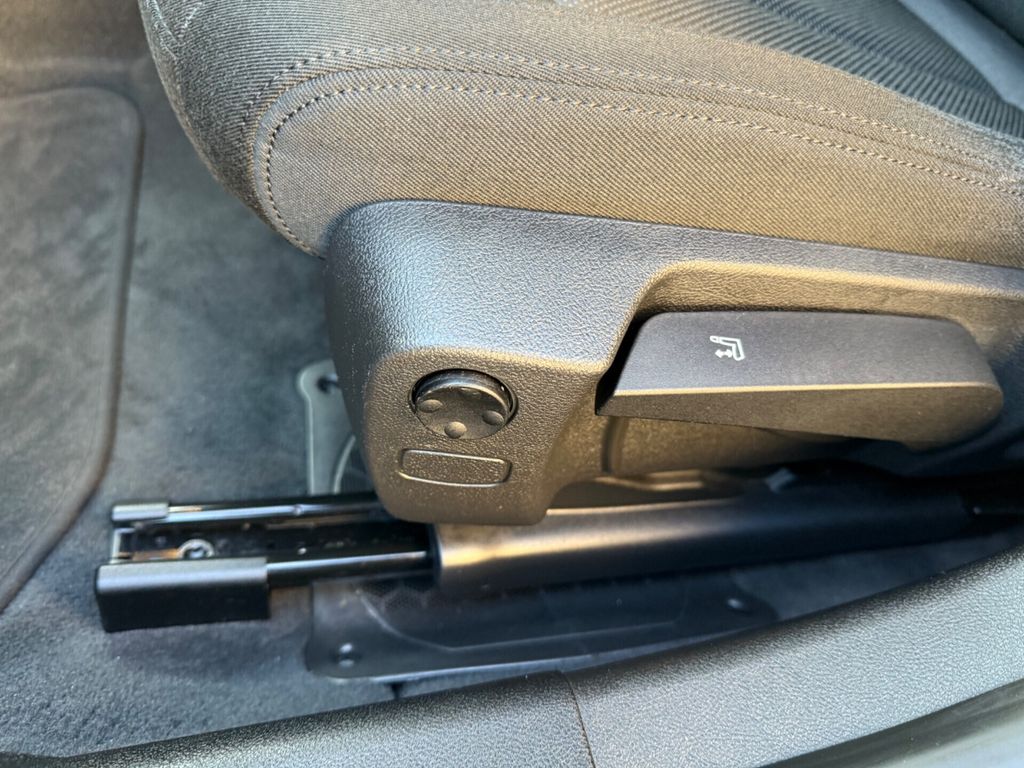 BMW 316 2022