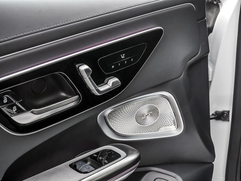 Mercedes-Benz CLE 200 2025