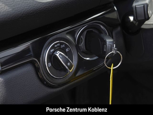 Porsche Boxster 2024