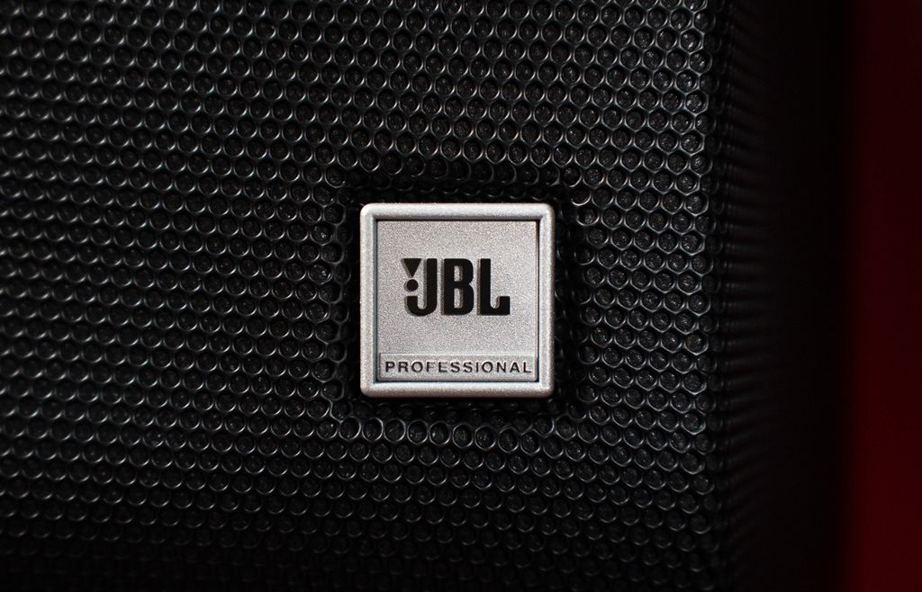 Ferrari 296 GTB 2022