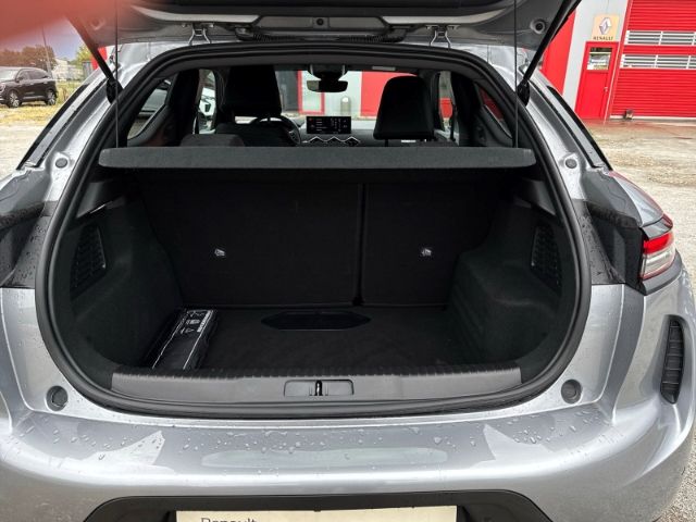 DS Automobiles DS3 2022