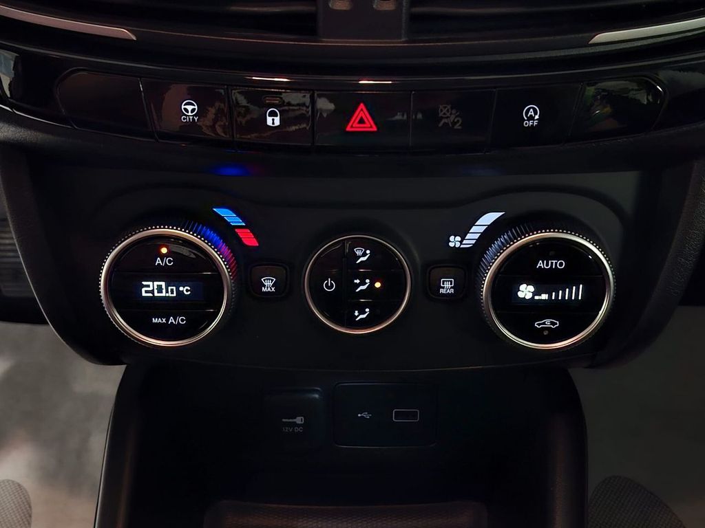 Fiat Tipo 2021