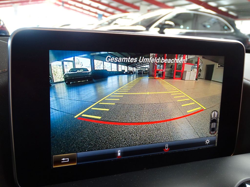 Mercedes-Benz AMG GT C 2017