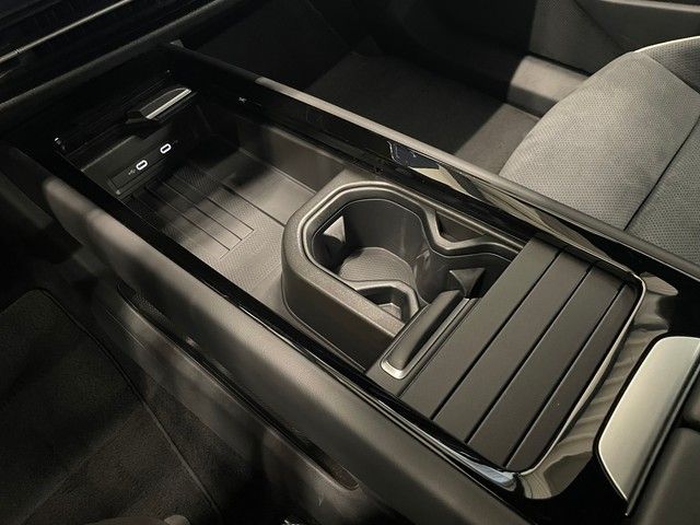 Volkswagen ID.7 2024