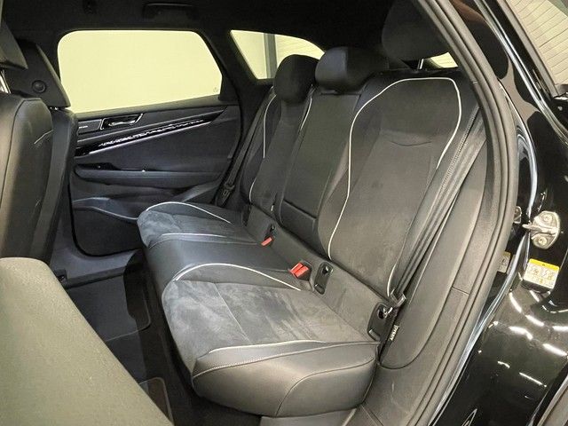 Volkswagen ID.7 2024