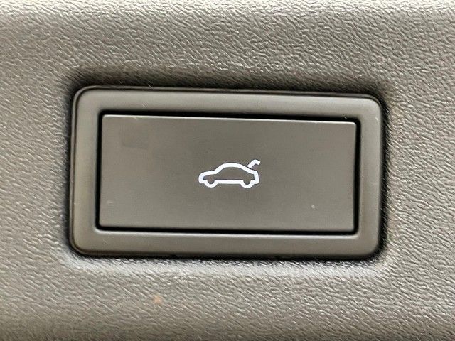 Volkswagen ID.7 2024